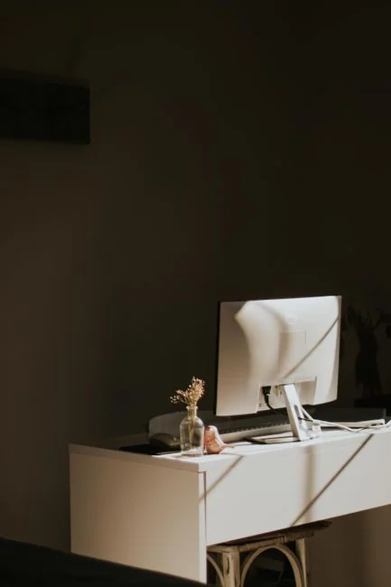 home-hero Professional Crime Scene Cleanup Fort Worth for Safe and Discreet Services Visit Us:- https://www.puroclean.com/fort-worth-tx-puroclean-property-restoration/services/biohazard-cleanup/crime-scene-cleanup/